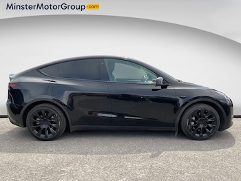 Used Tesla Model Y 2023 for sale - 78986846: Photo