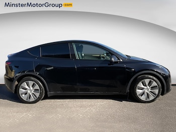 Used Tesla Model Y 2023 for sale - 78209571: Photo