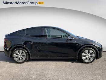 Used Tesla Model Y 2023 for sale - 78354329: Photo