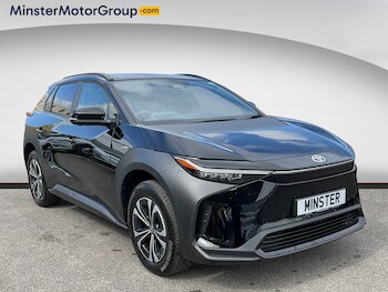 Used Toyota Other 2024 for sale - 78252038: Photo