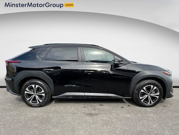 Used Toyota Other 2024 for sale - 78252038: Photo