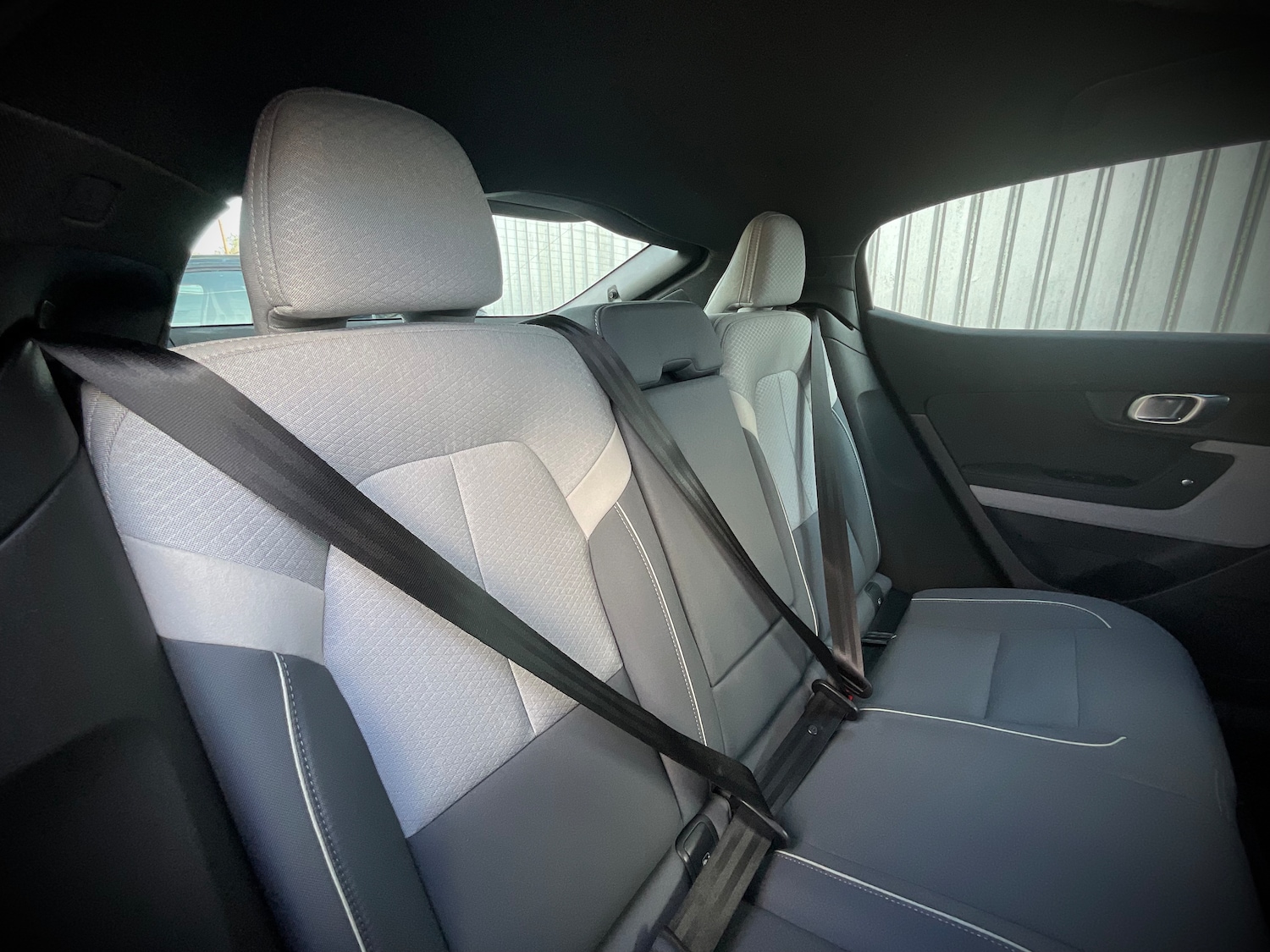 Used Polestar Polestar 2 2022 for sale - 76158161: Photo 10