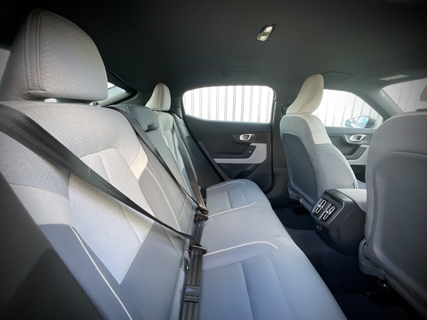 Used Polestar Polestar 2 2022 for sale - 76158161: Photo 11