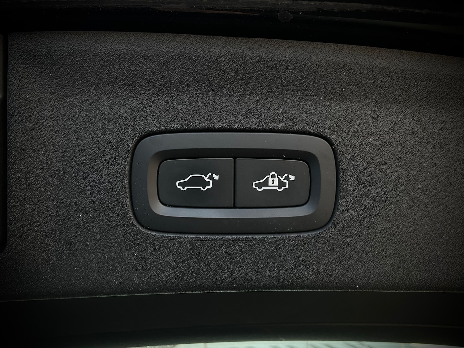 Used Polestar Polestar 2 2022 for sale - 76158161: Photo 19