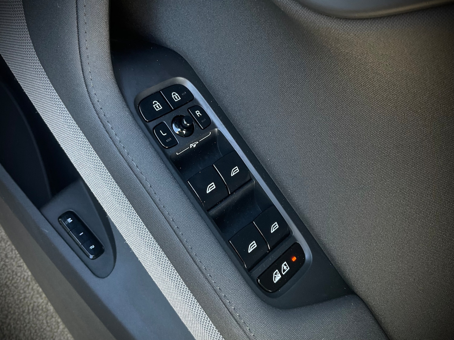 Used Polestar Polestar 2 2022 for sale - 76158161: Photo 21