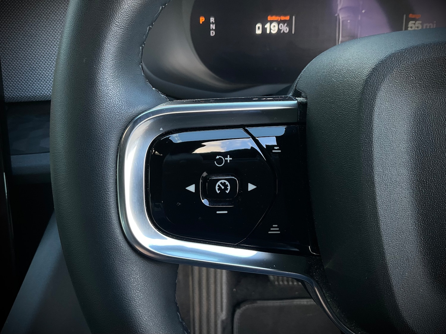 Used Polestar Polestar 2 2022 for sale - 76158161: Photo 24