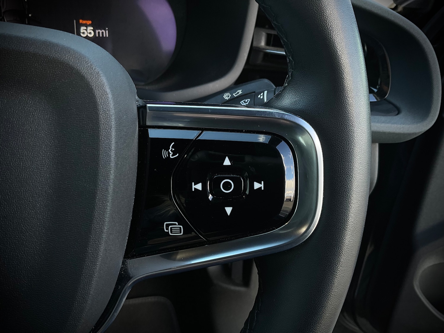 Used Polestar Polestar 2 2022 for sale - 76158161: Photo 25