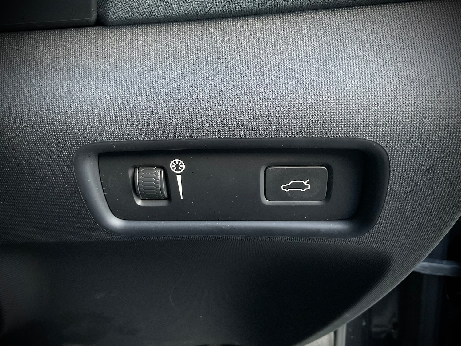Used Polestar Polestar 2 2022 for sale - 76158161: Photo 26