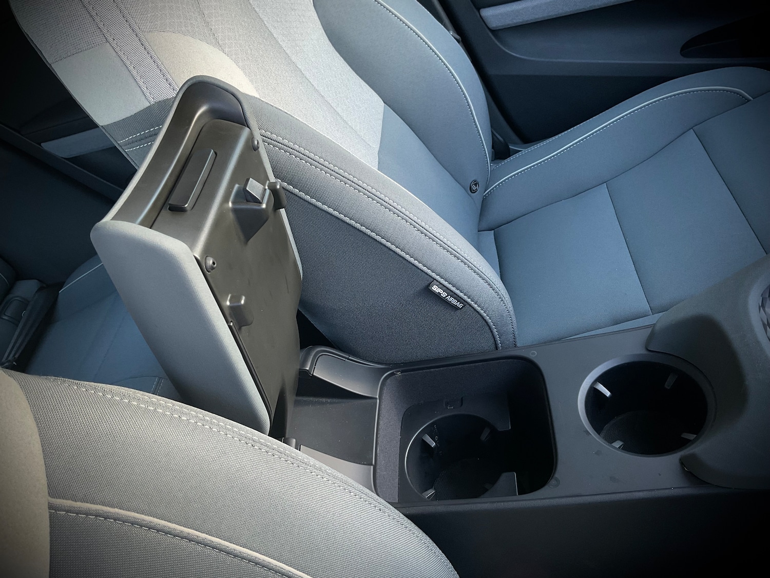 Used Polestar Polestar 2 2022 for sale - 76158161: Photo 27