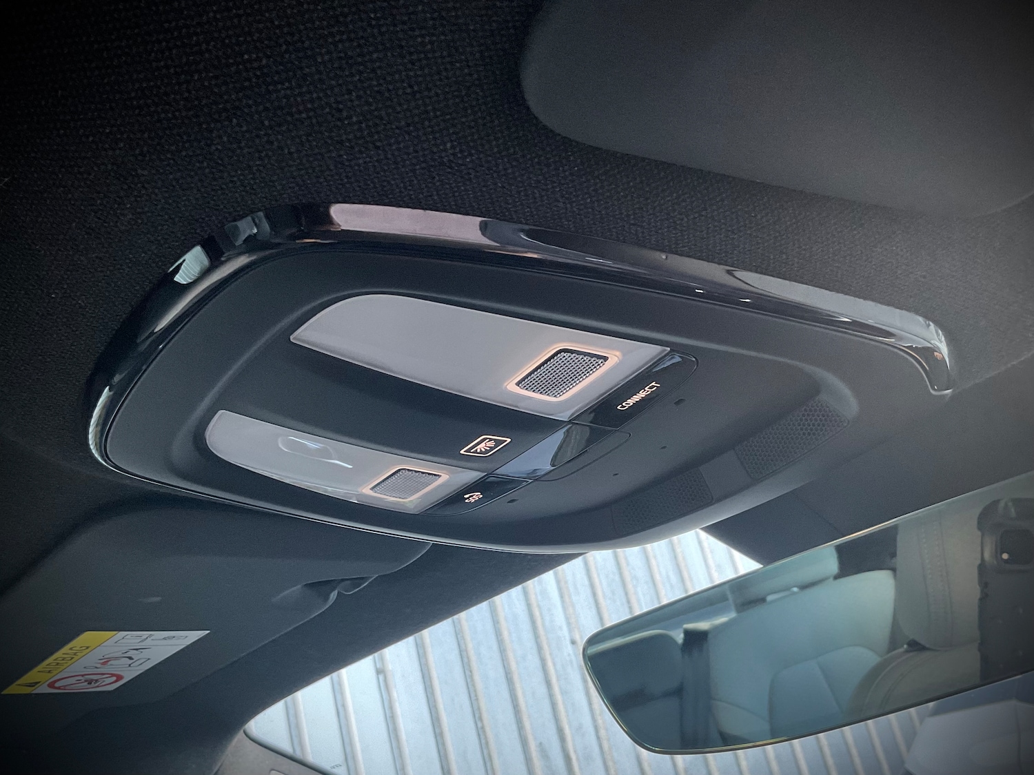 Used Polestar Polestar 2 2022 for sale - 76158161: Photo 34