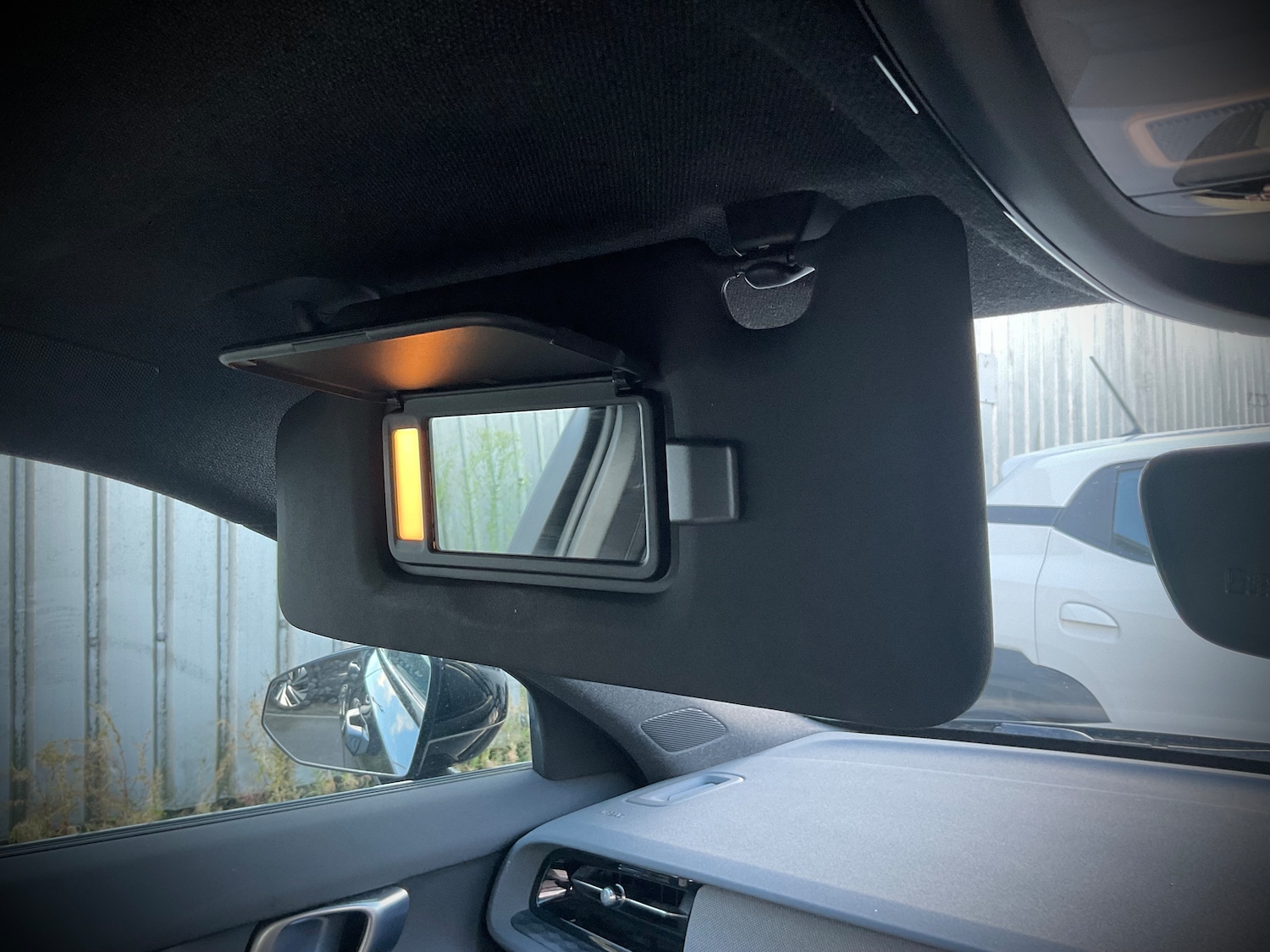 Used Polestar Polestar 2 2022 for sale - 76158161: Photo 35