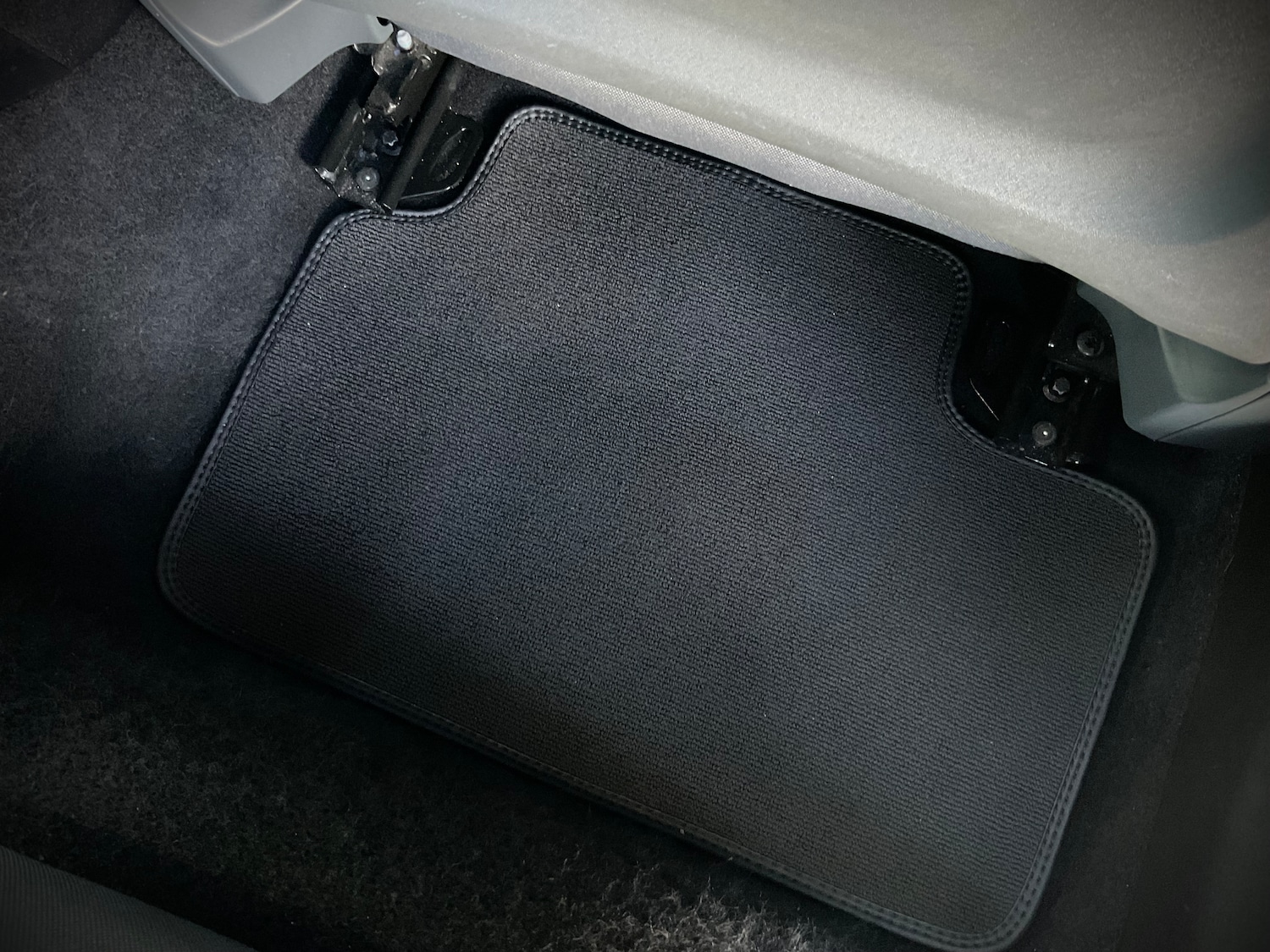 Used Polestar Polestar 2 2022 for sale - 76158161: Photo 36