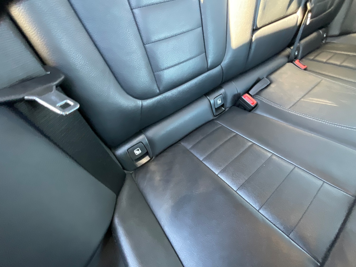 Used BMW X3 2019 for sale - 76462252: Photo 22