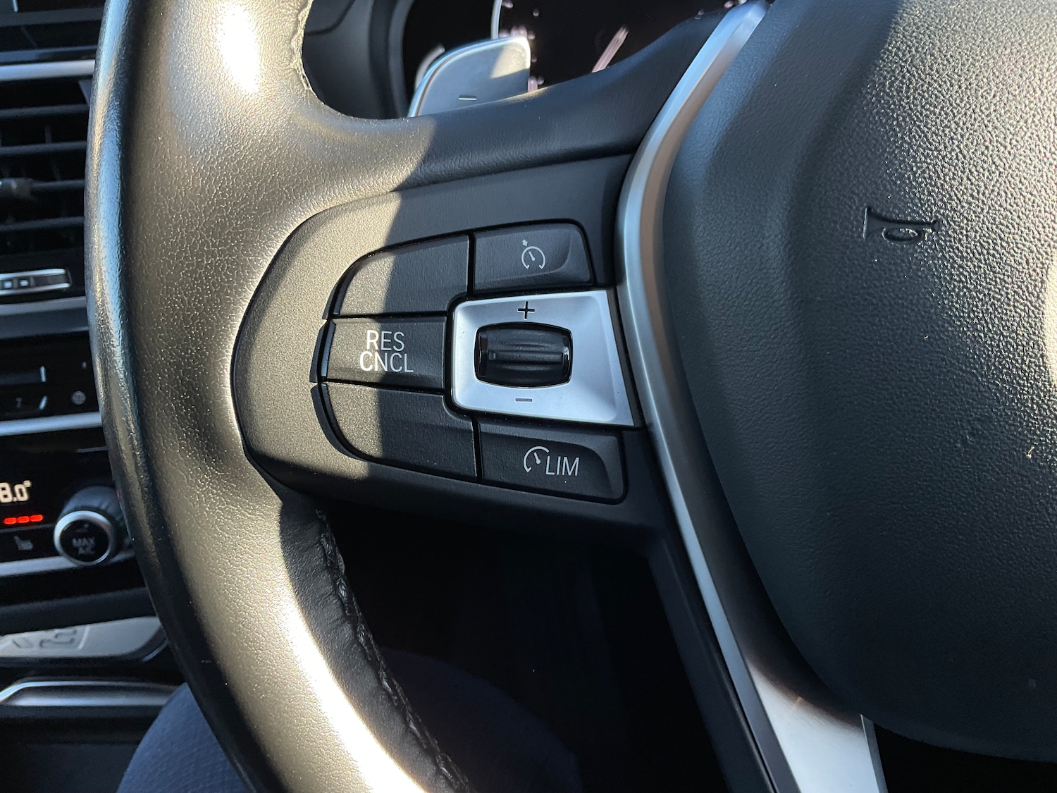 Used BMW X3 2019 for sale - 76462252: Photo 28