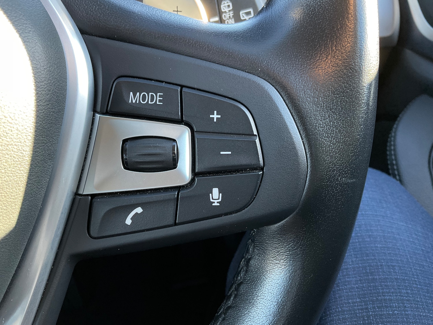 Used BMW X3 2019 for sale - 76462252: Photo 29