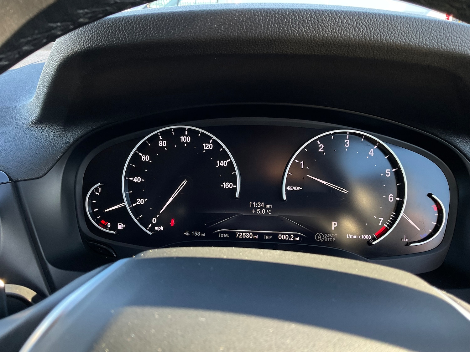 Used BMW X3 2019 for sale - 76462252: Photo 31