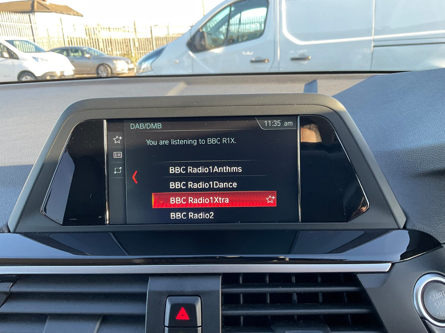 Used BMW X3 2019 for sale - 76462252: Photo 34