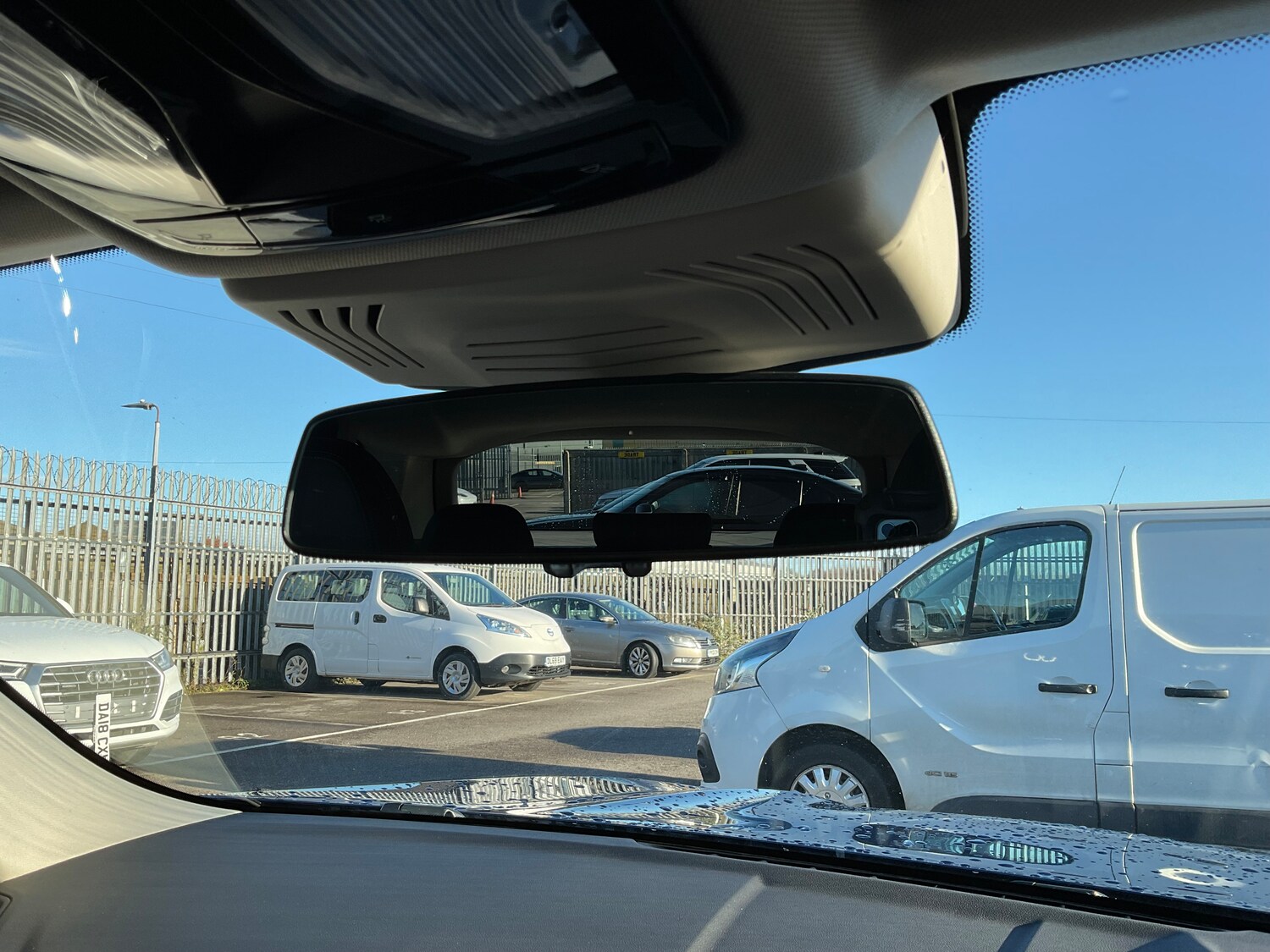 Used BMW X3 2019 for sale - 76462252: Photo 39