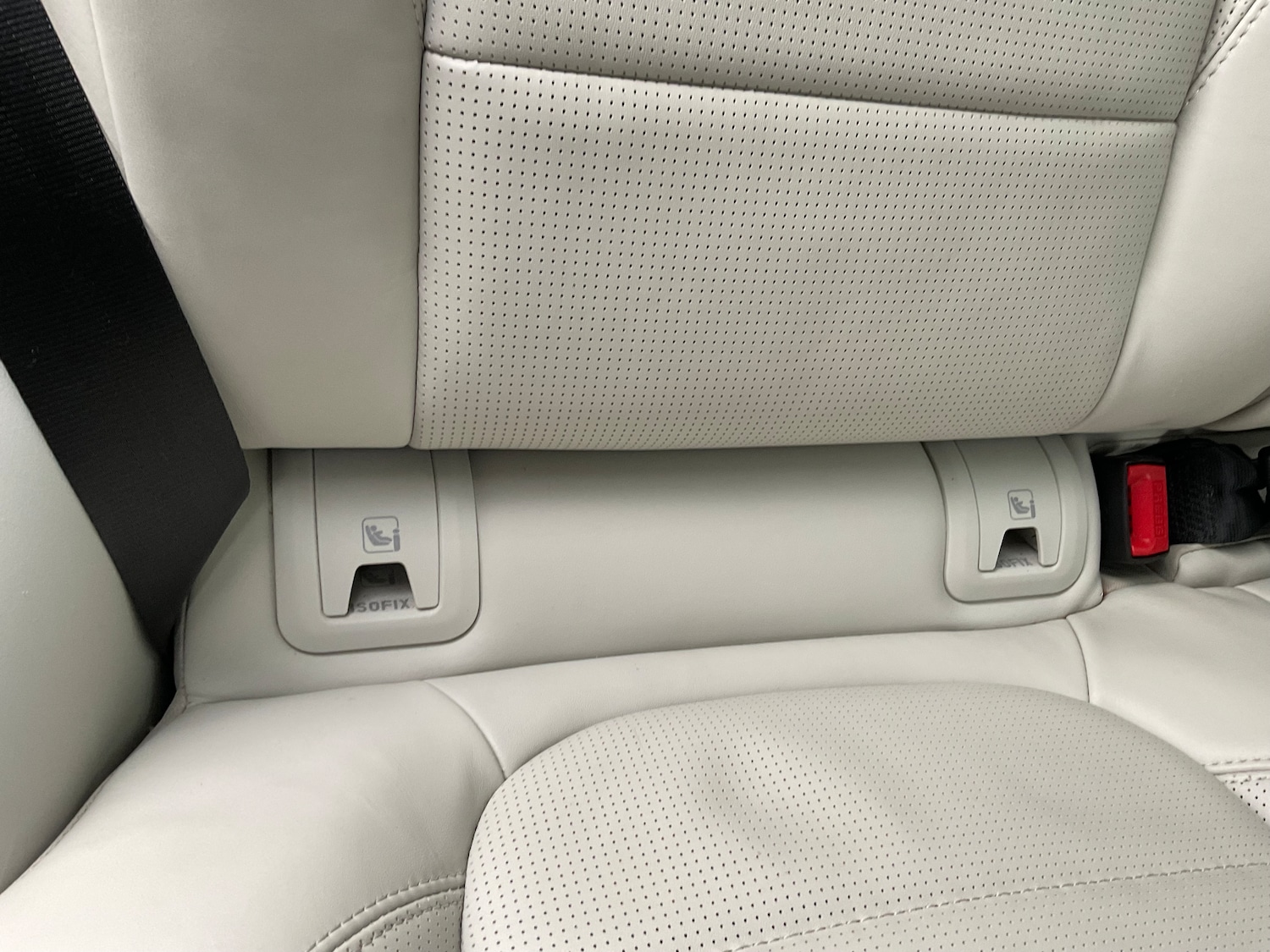 Used Jaguar I-Pace 2022 for sale - 77000664: Photo 21