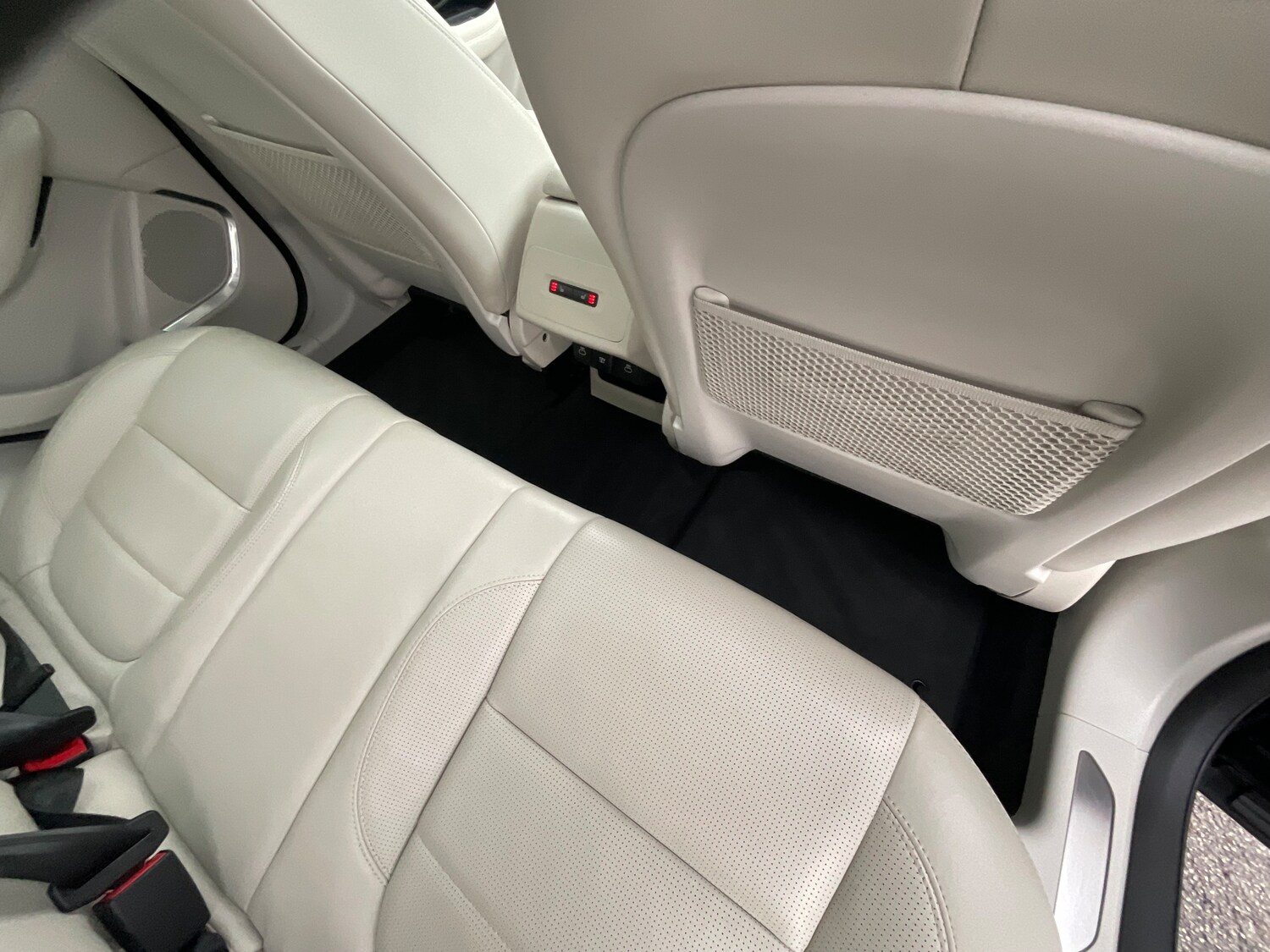 Used Jaguar I-Pace 2022 for sale - 77000664: Photo 23