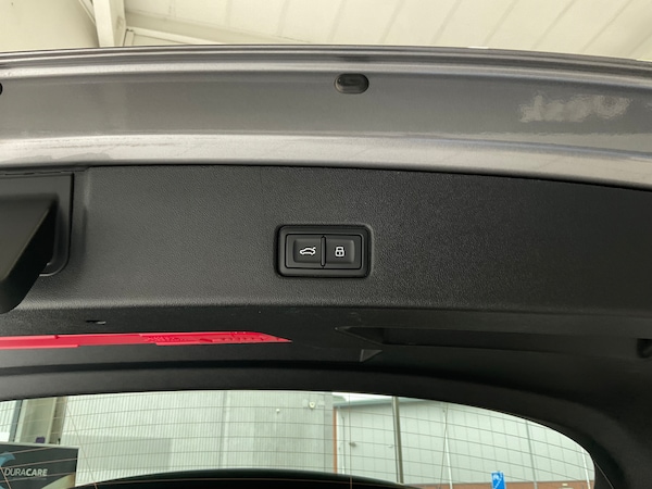 Used Audi Q4 e-tron 2024 for sale - 74530910: Photo 15