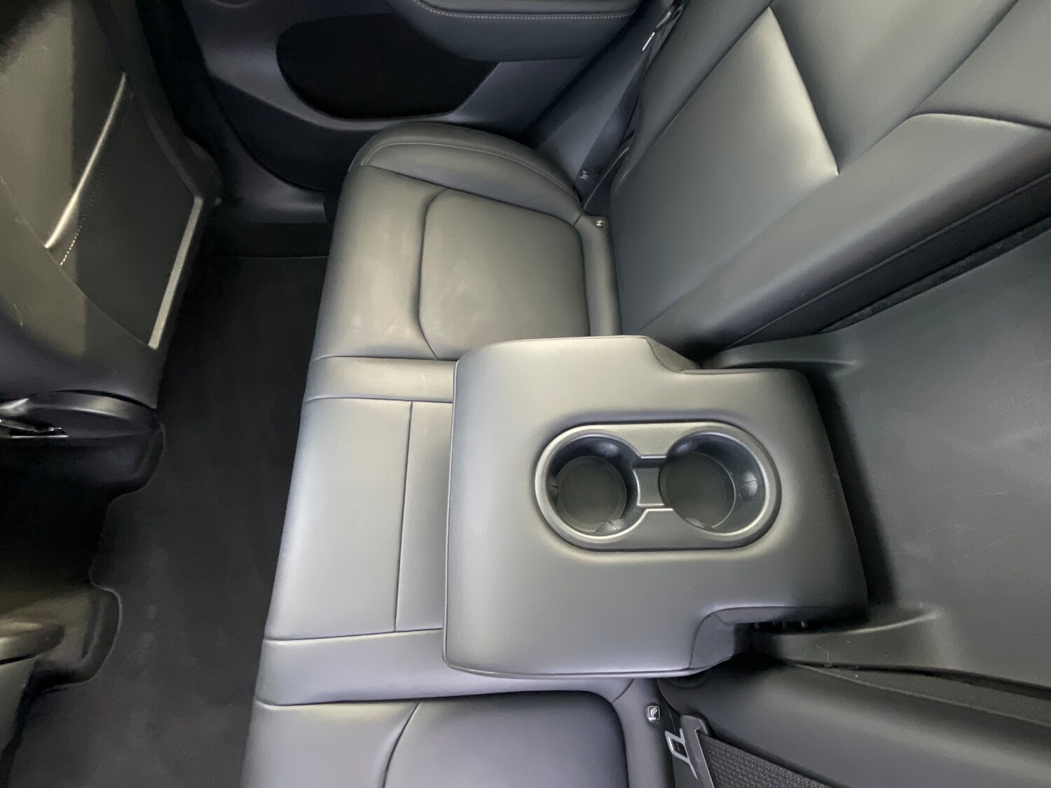 Used Tesla Model Y 2022 for sale - 77458929: Photo 15