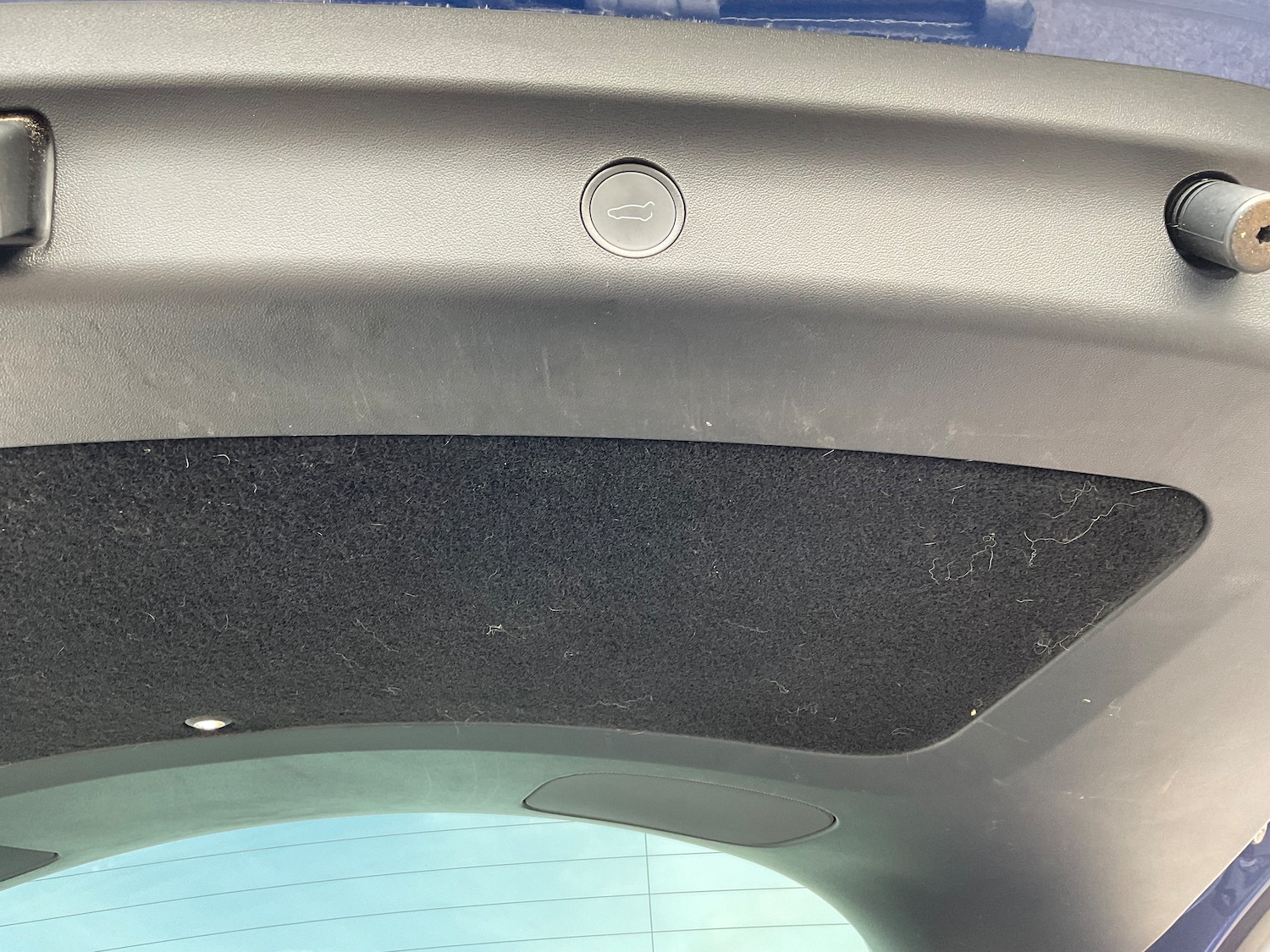 Used Tesla Model Y 2022 for sale - 77458929: Photo 20