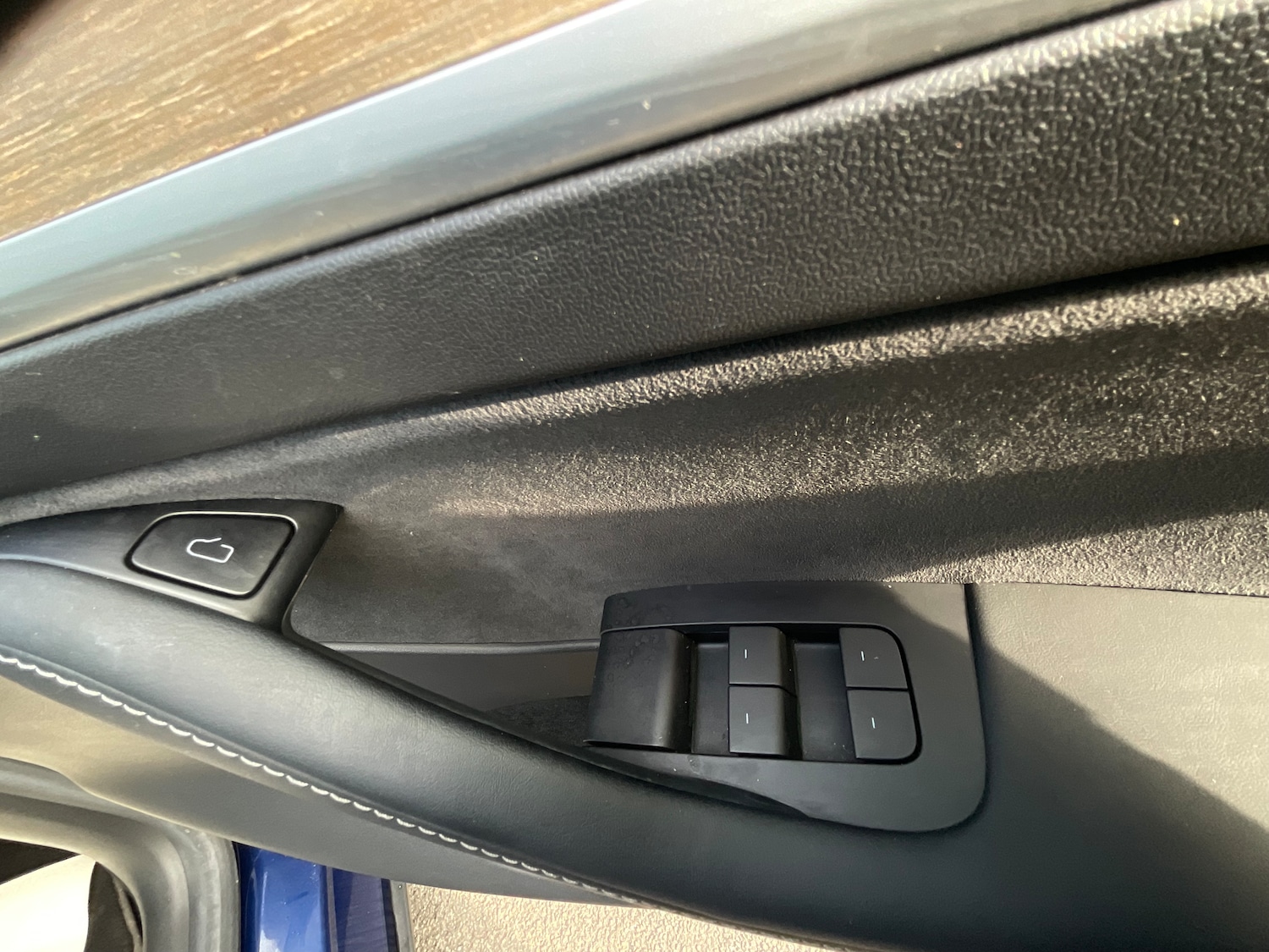 Used Tesla Model Y 2022 for sale - 77458929: Photo 24