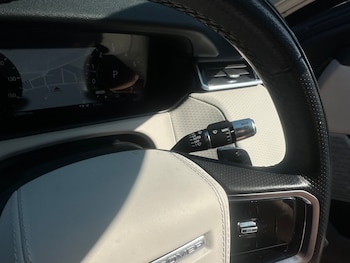 Used Land Rover Range Rover Velar 2021 for sale - 79198139: Photo