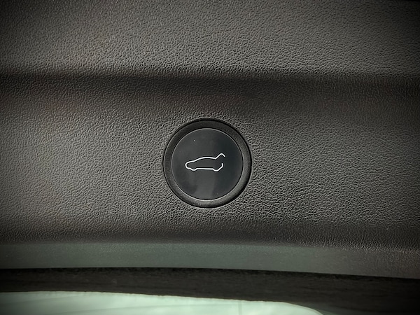 Used Tesla Model Y 2022 for sale - 75360821: Photo 20