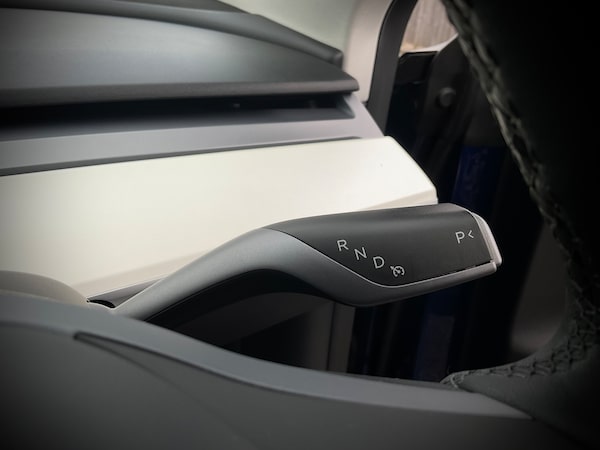 Used Tesla Model Y 2022 for sale - 75360821: Photo 27
