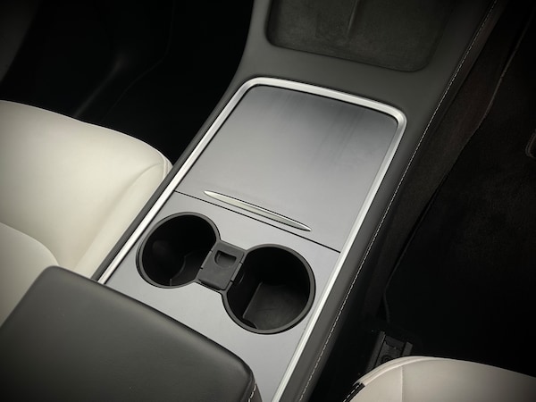 Used Tesla Model Y 2022 for sale - 75360821: Photo 29