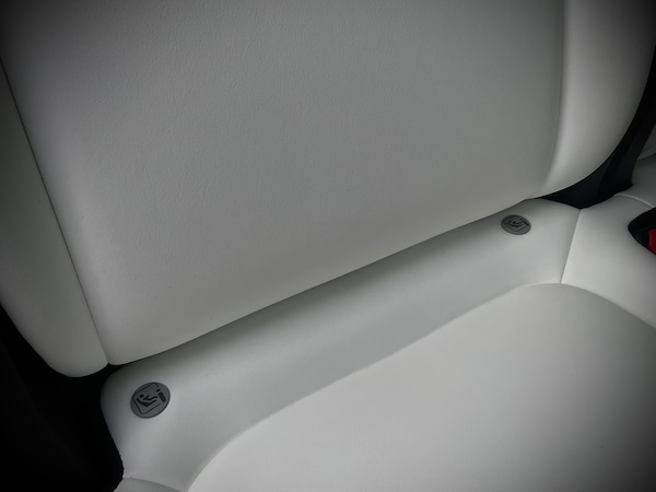 Used Tesla Model Y 2022 for sale - 75360821: Photo 40