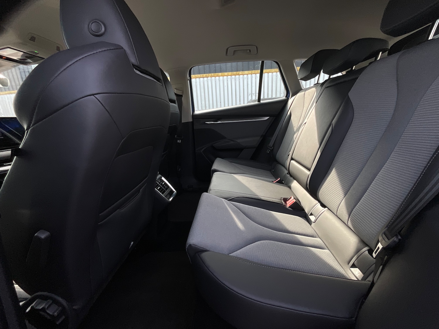 Used Skoda Enyaq 2023 for sale - 77973518: Photo 10