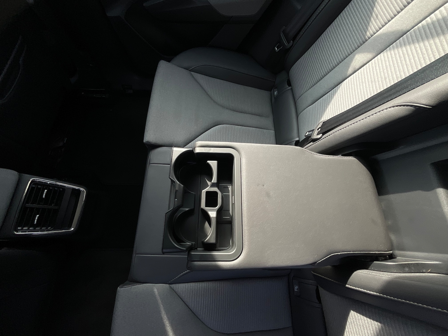 Used Skoda Enyaq 2023 for sale - 77973518: Photo 11