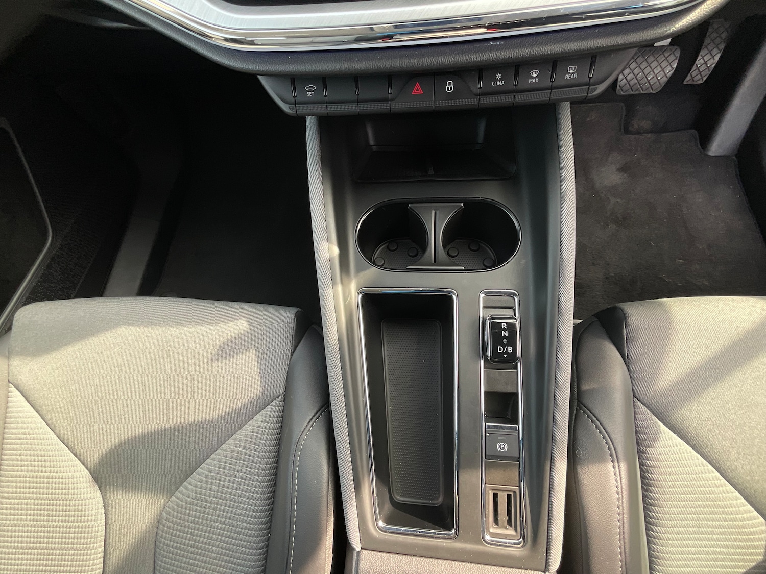 Used Skoda Enyaq 2023 for sale - 77973518: Photo 19