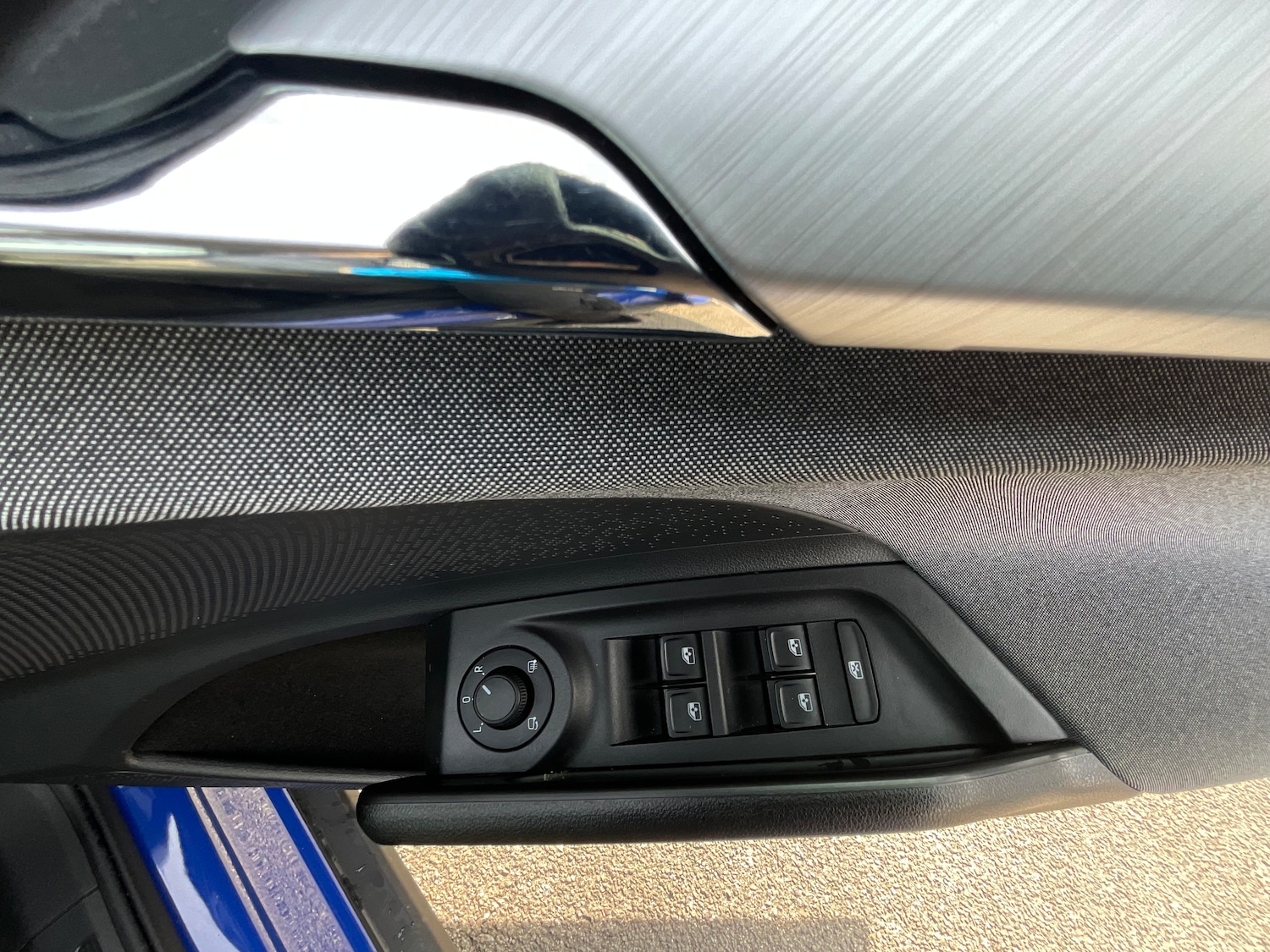 Used Skoda Enyaq 2023 for sale - 77973518: Photo 22