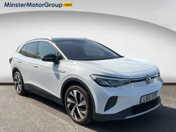 2021 - 1ST EDITION 5-Door