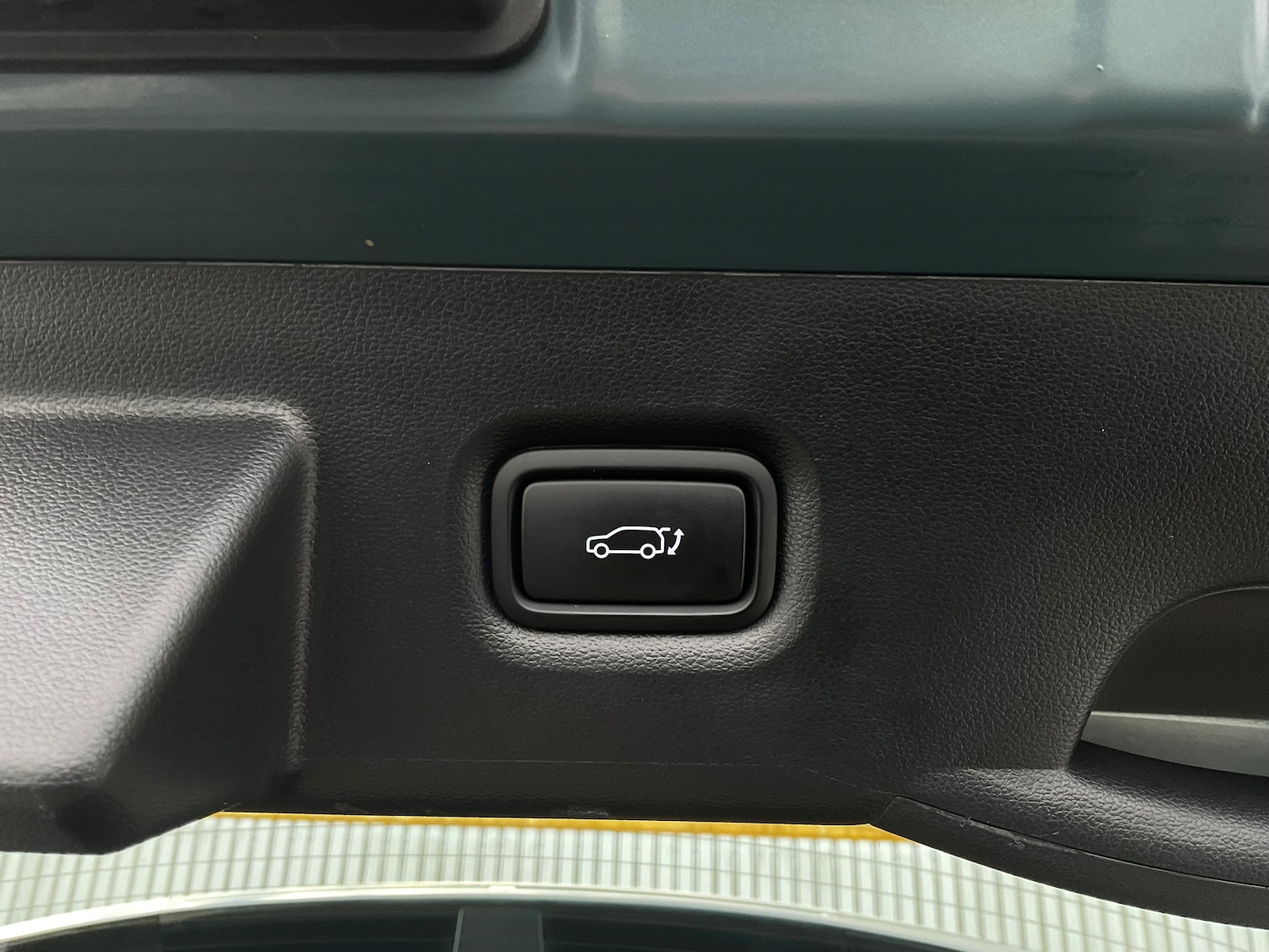 Used Hyundai IONIQ 5 2022 for sale - 77383297: Photo 20