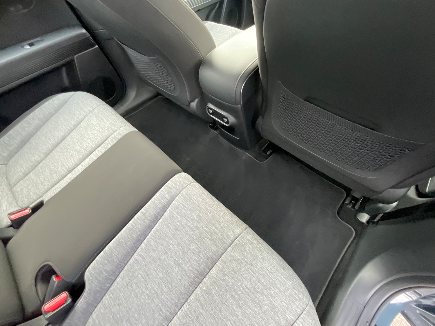 Used Hyundai IONIQ 5 2022 for sale - 77383297: Photo 21