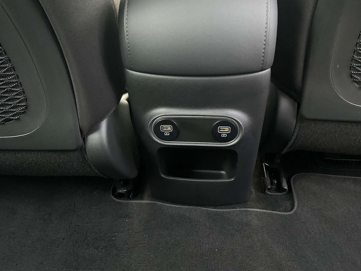 Used Hyundai IONIQ 5 2022 for sale - 77383297: Photo 22