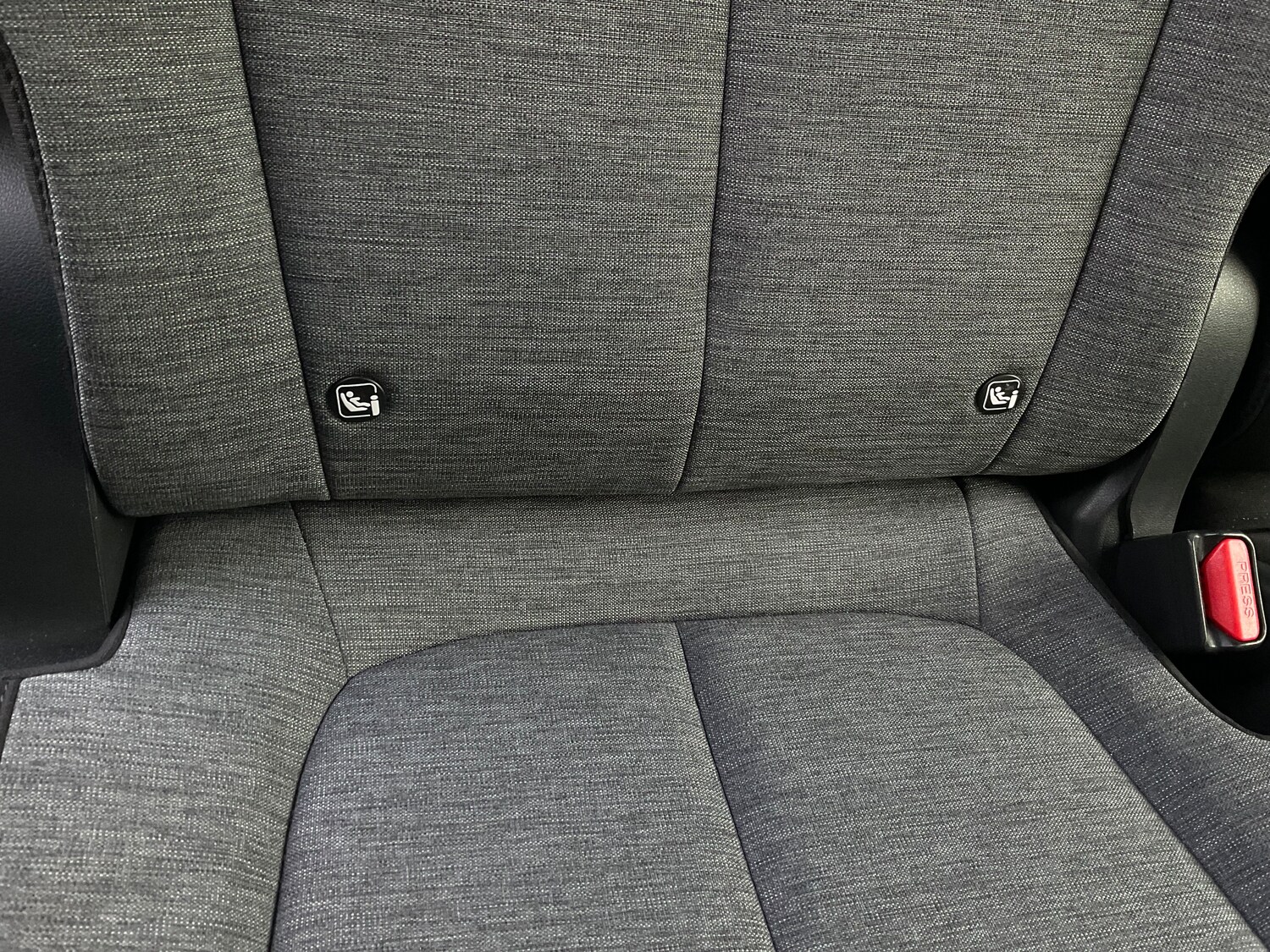 Used Hyundai IONIQ 5 2022 for sale - 77383297: Photo 23