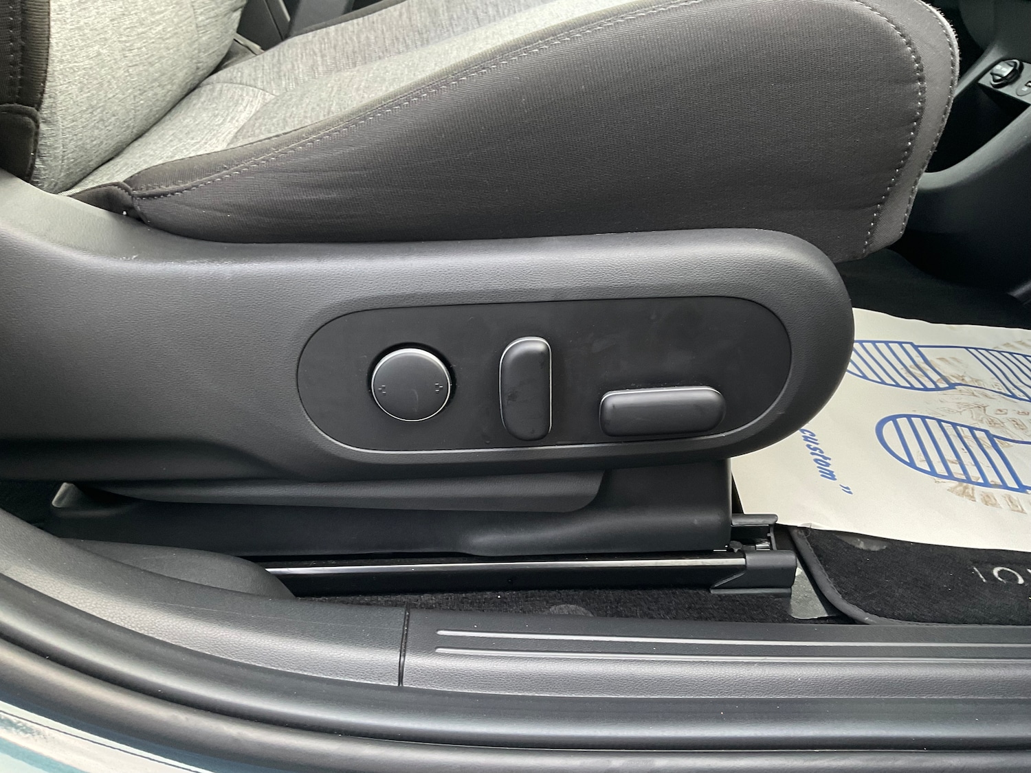 Used Hyundai IONIQ 5 2022 for sale - 77383297: Photo 27