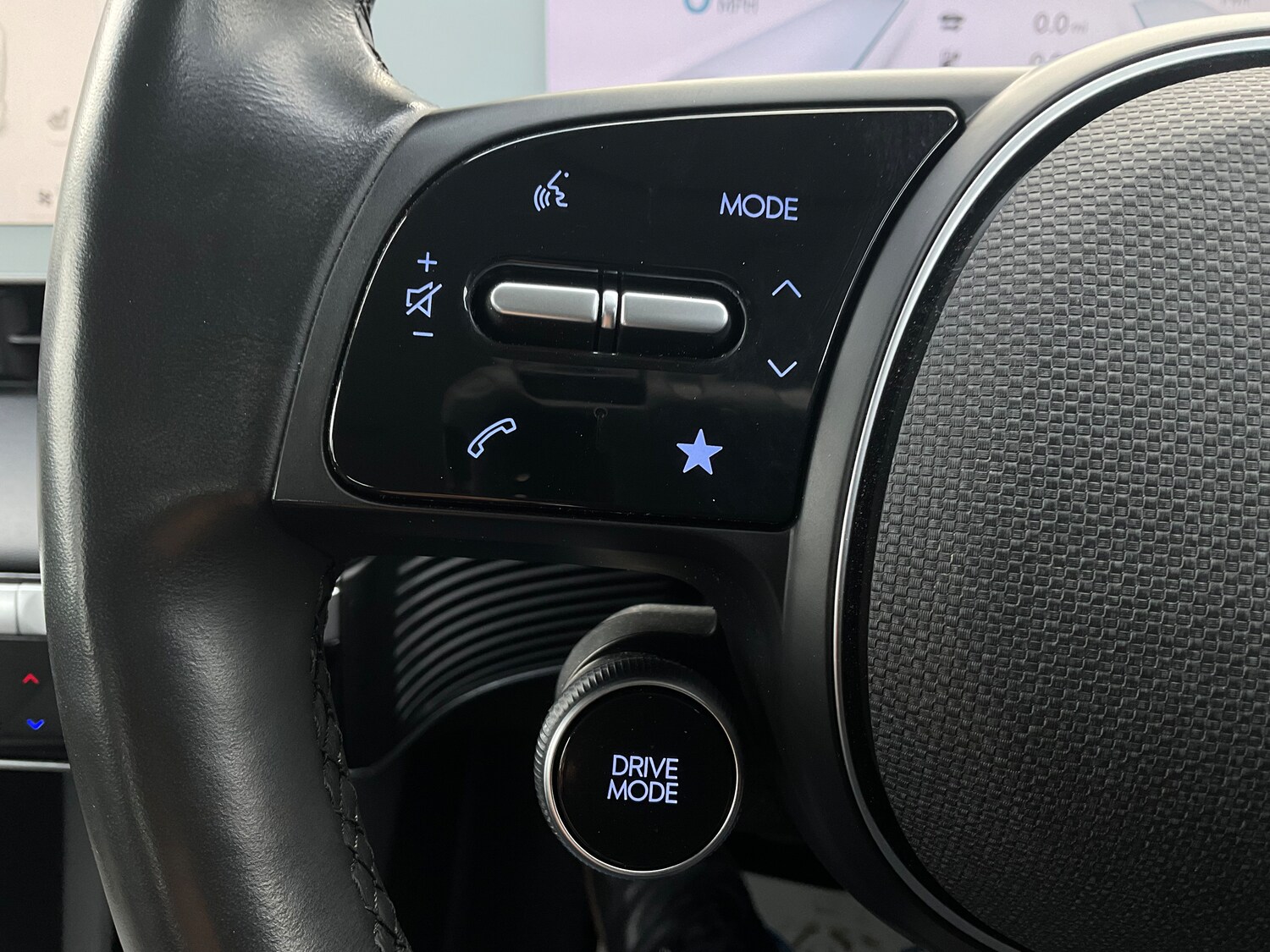 Used Hyundai IONIQ 5 2022 for sale - 77383297: Photo 29