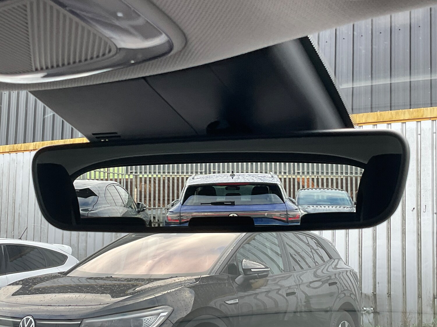 Used Hyundai IONIQ 5 2022 for sale - 77383297: Photo 41