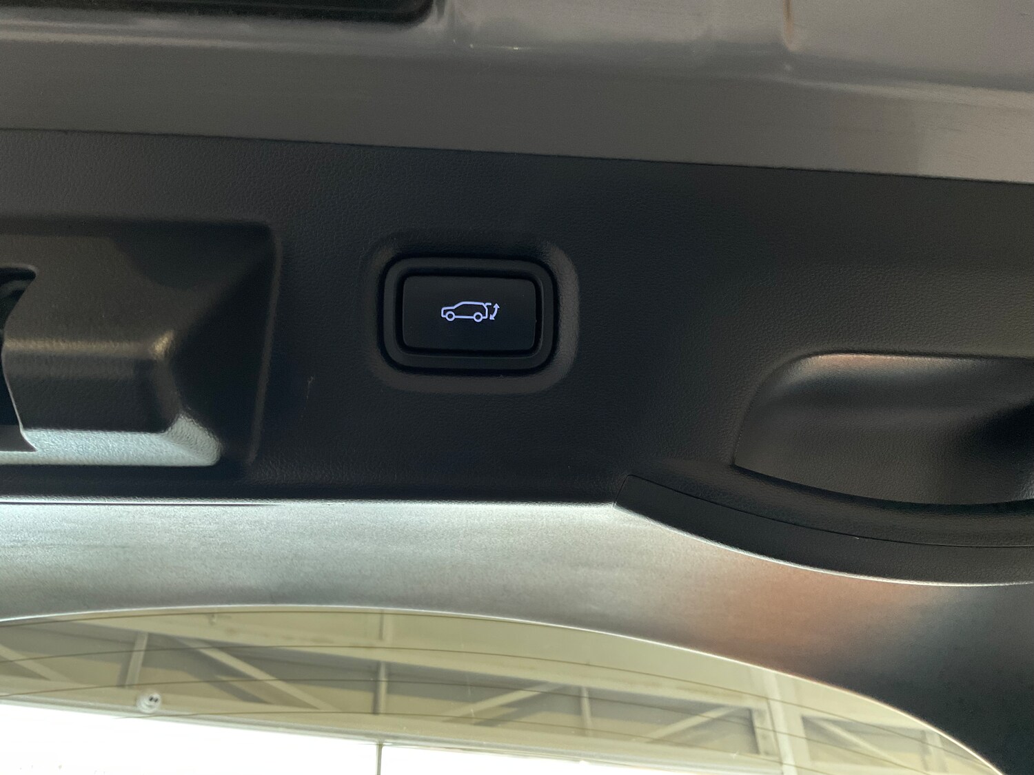 Used Hyundai IONIQ 5 2024 for sale - 77540967: Photo 20