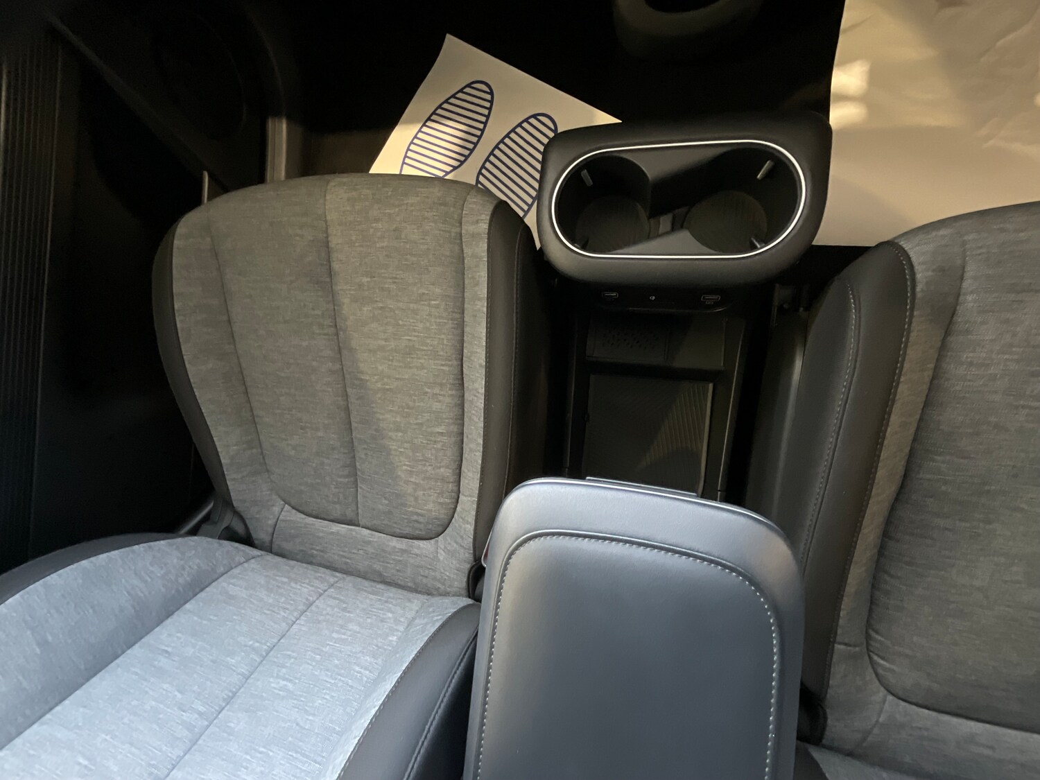 Used Hyundai IONIQ 5 2024 for sale - 77540967: Photo 29