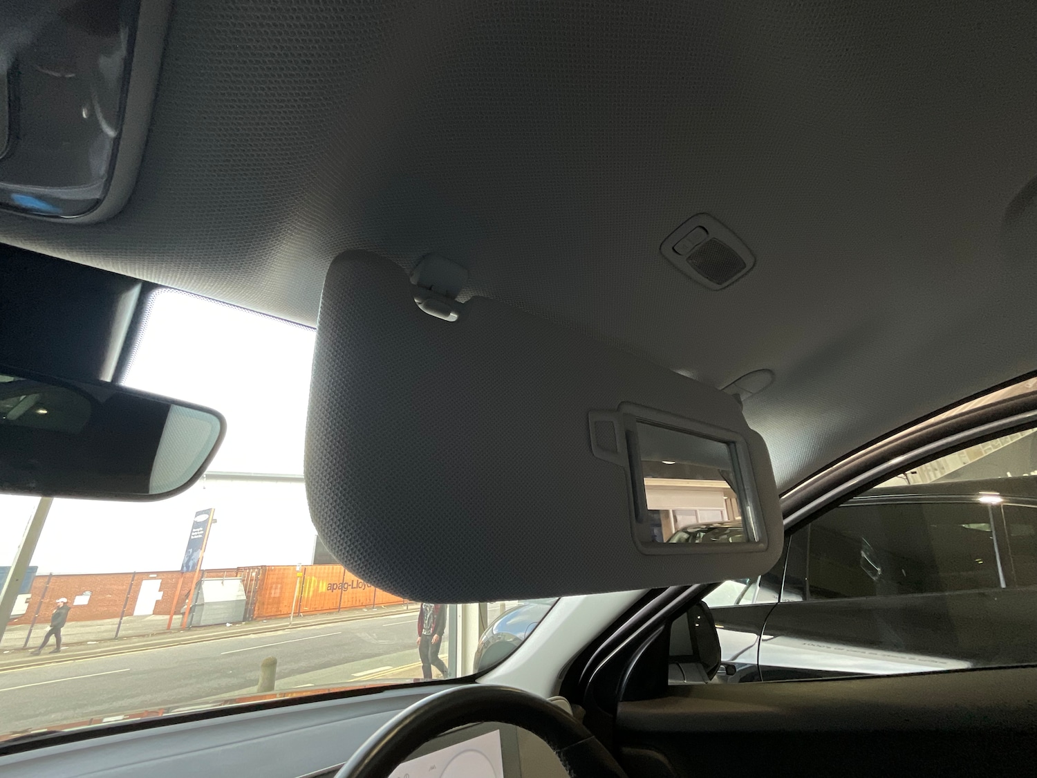 Used Hyundai IONIQ 5 2024 for sale - 77540967: Photo 30