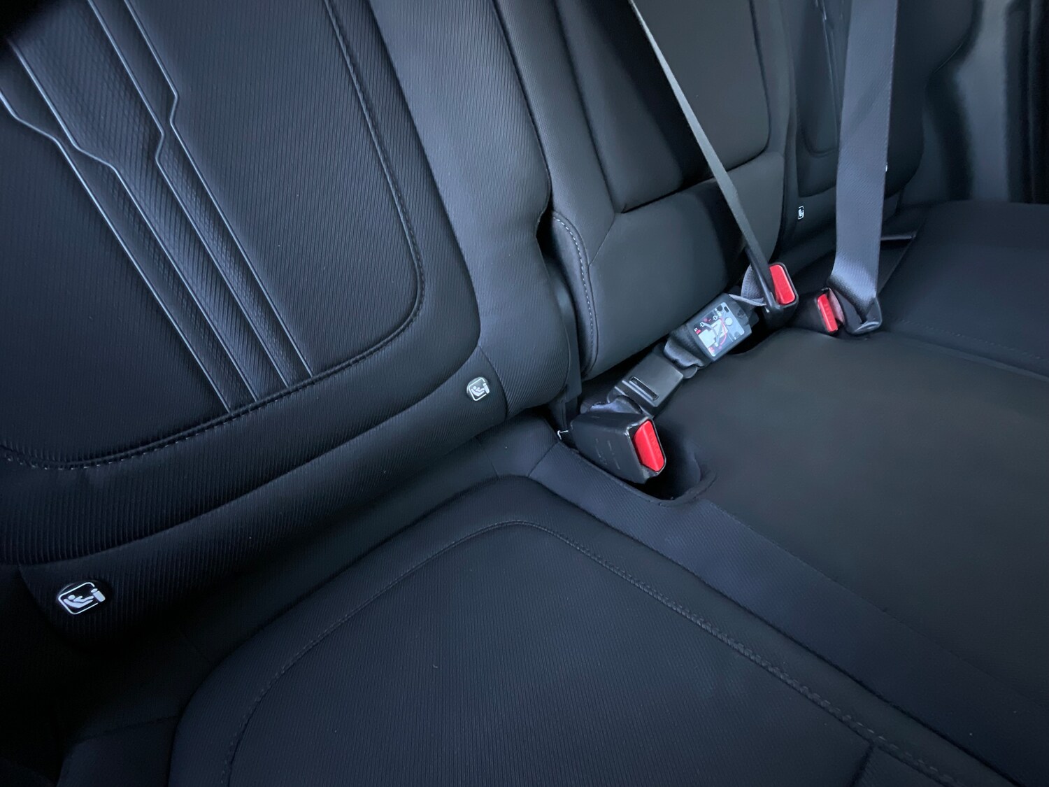 Used Hyundai TUCSON 2022 for sale - 76425929: Photo 24