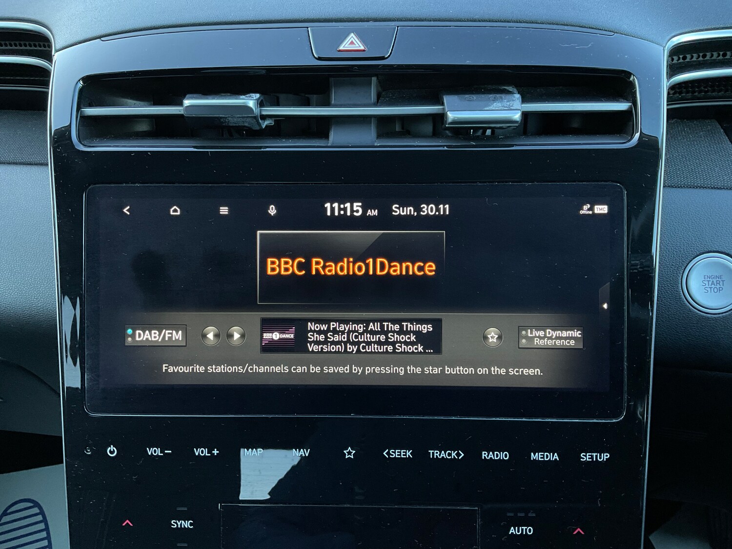 Used Hyundai TUCSON 2022 for sale - 76425929: Photo 31